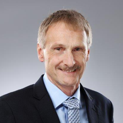 Rainer Boehm Joins Nordic Nanovector Board Of Directors European