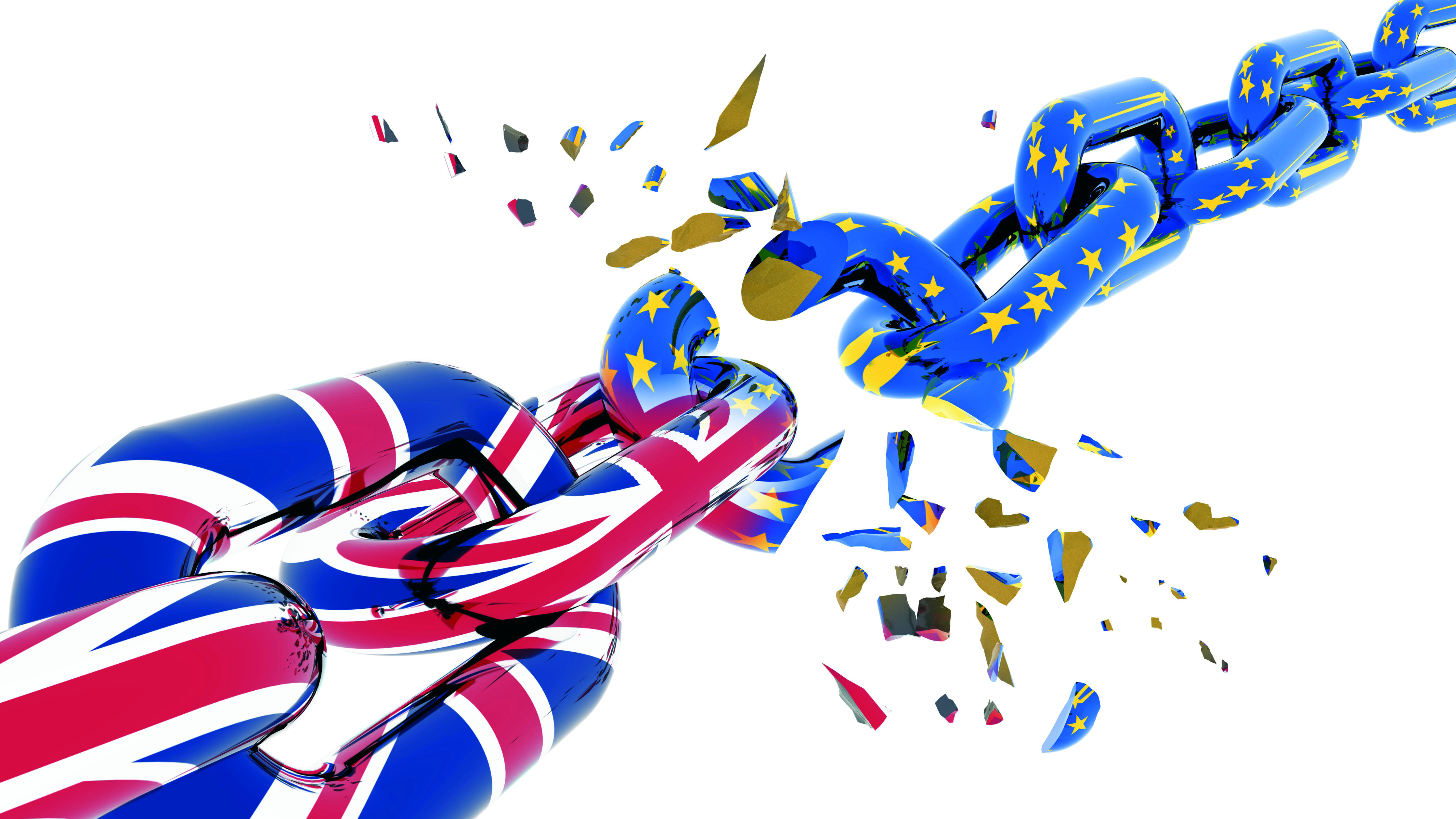 Brexit: The How Of EU Clinical Trials Post 2020 - European Biotechnology