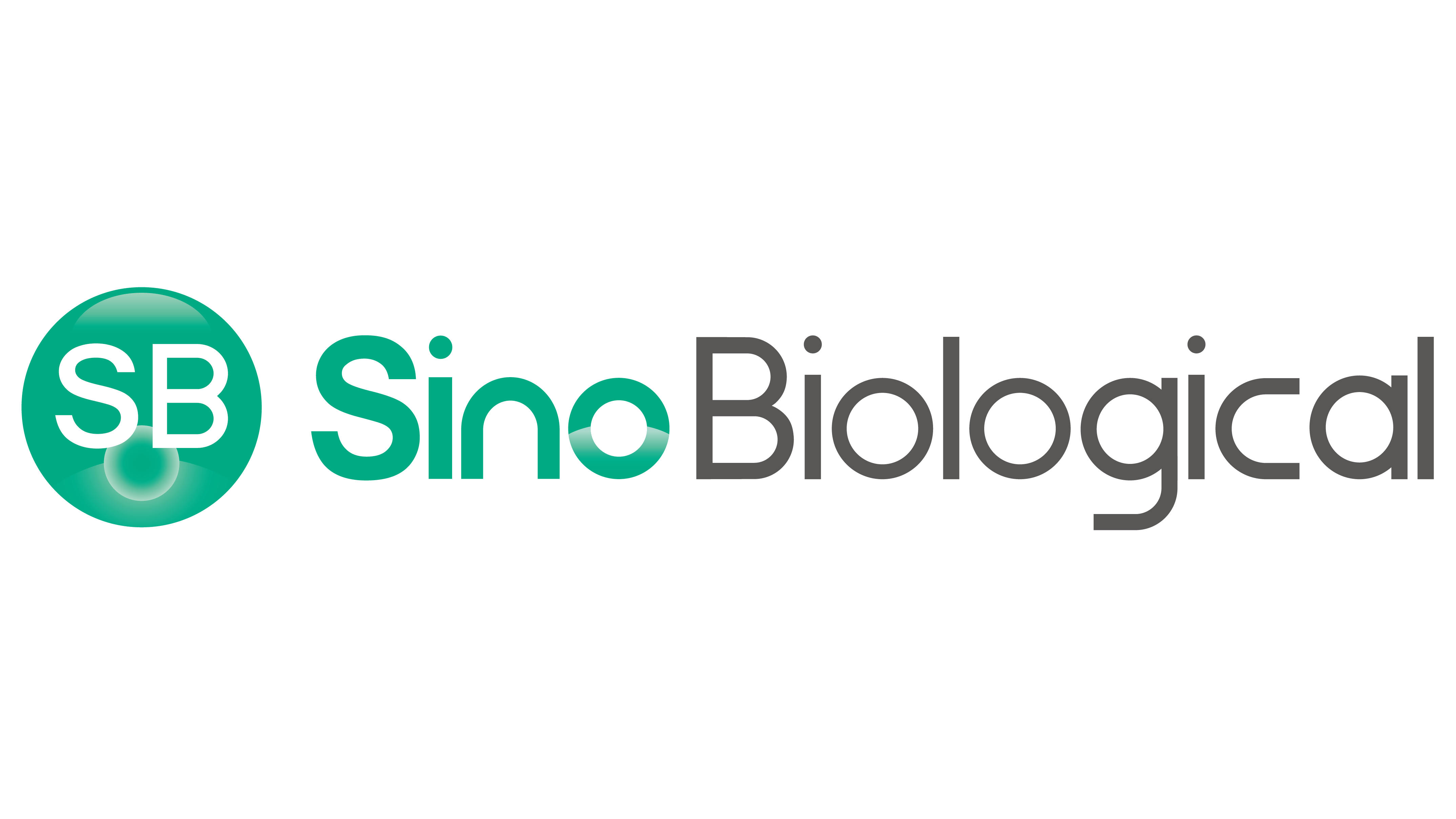 Application of Molecular Interaction Technology in ...
