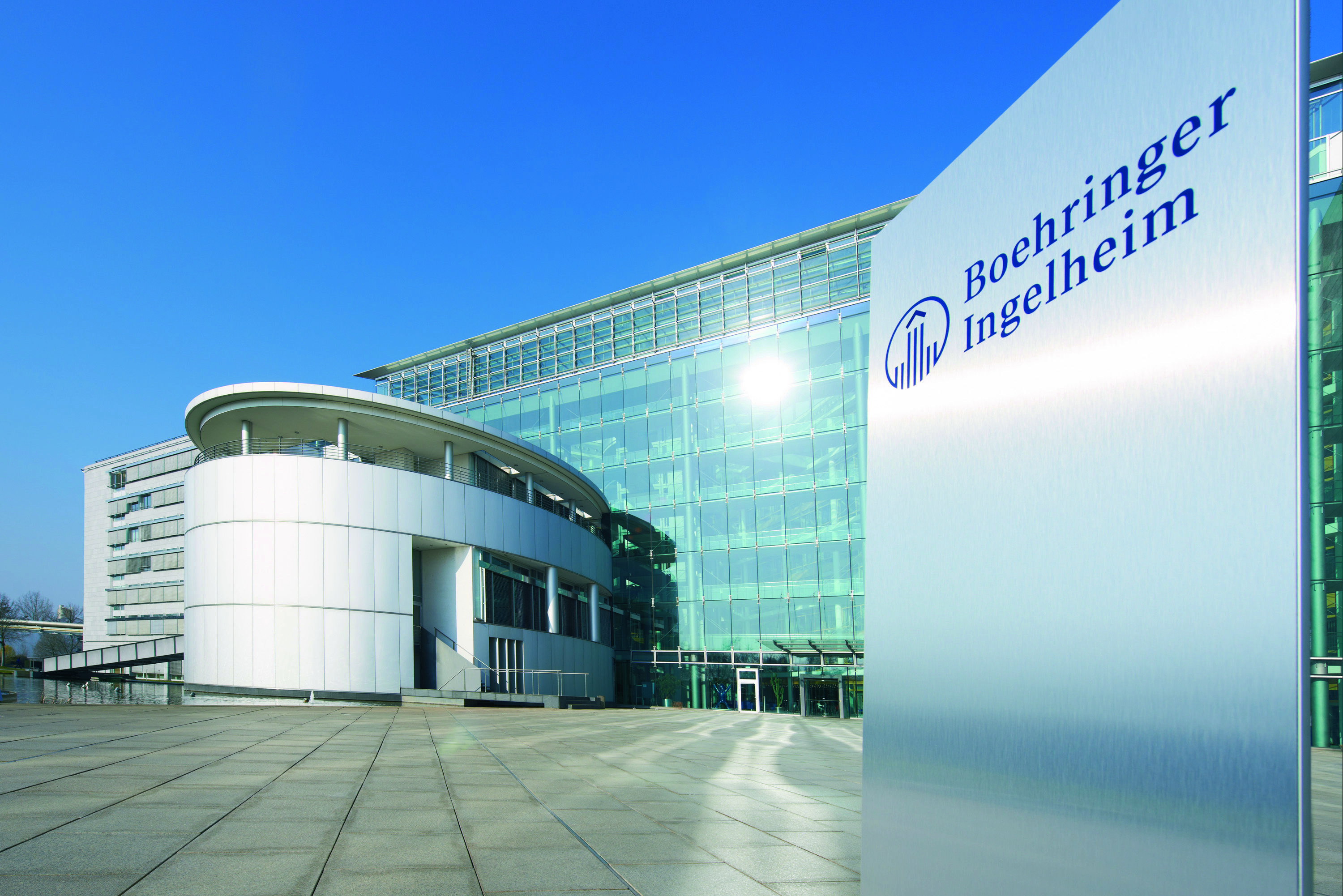 boehringer-ingelheim-s-humira-biosimilar-meets-endpoint-european