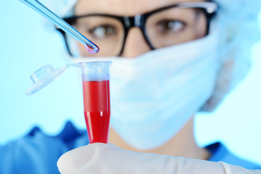 Philips leads €6.3m EU liquid biopsy consortium - European Biotechnology