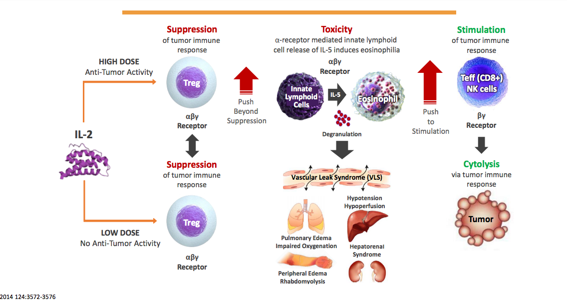 Sanofi buys Synthorx Inc for US$2.35bn - European ...