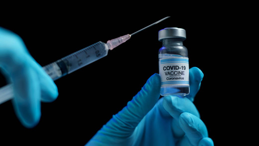 Corona Impfung News