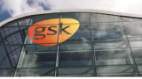 © GSK