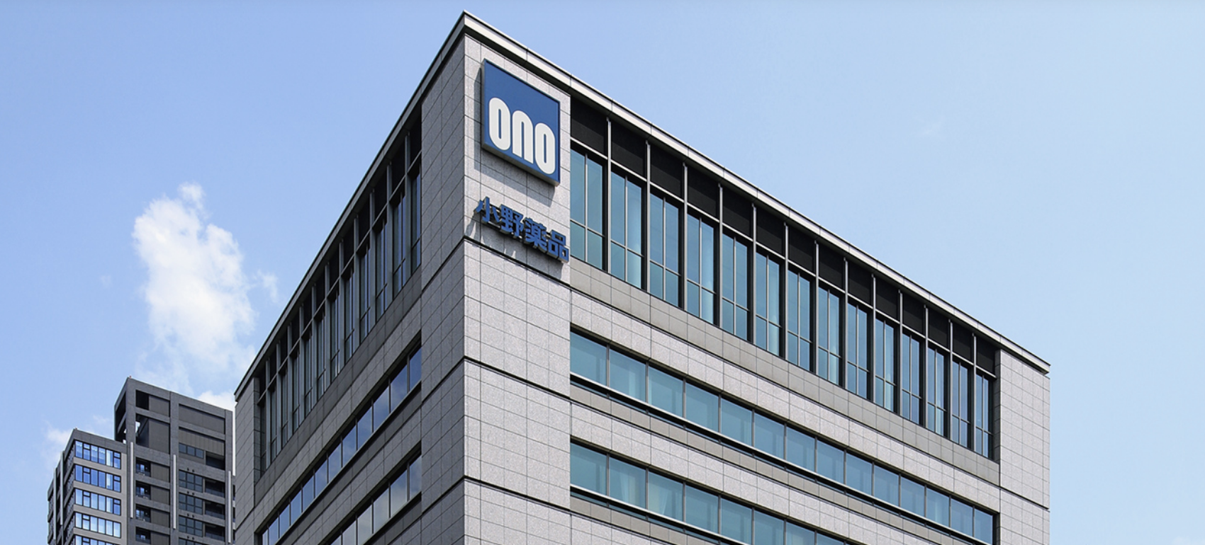 Biohaven Partners with Ono Pharma for Asian Expansion of IgG Degraders