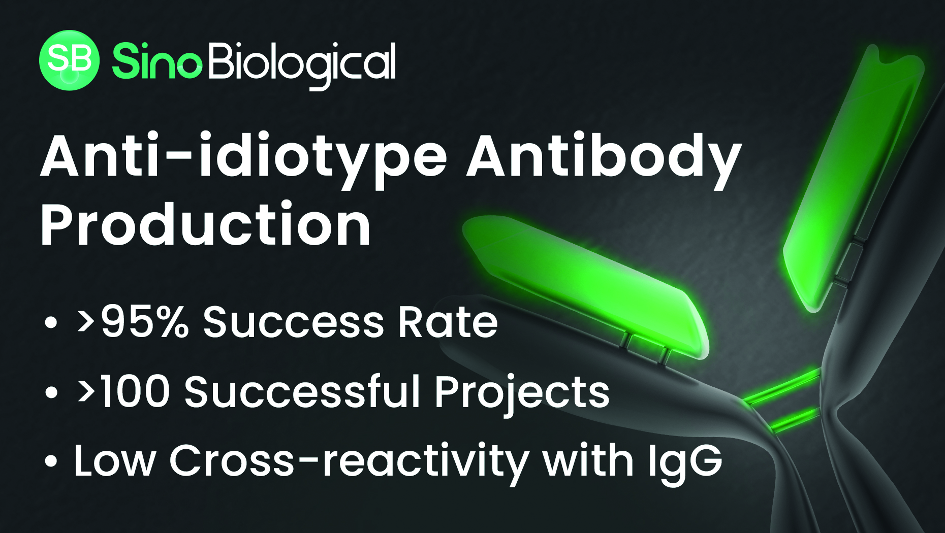 Anti-ID antibody production - European Biotechnology Magazine