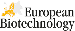 european-biotechnology-logo