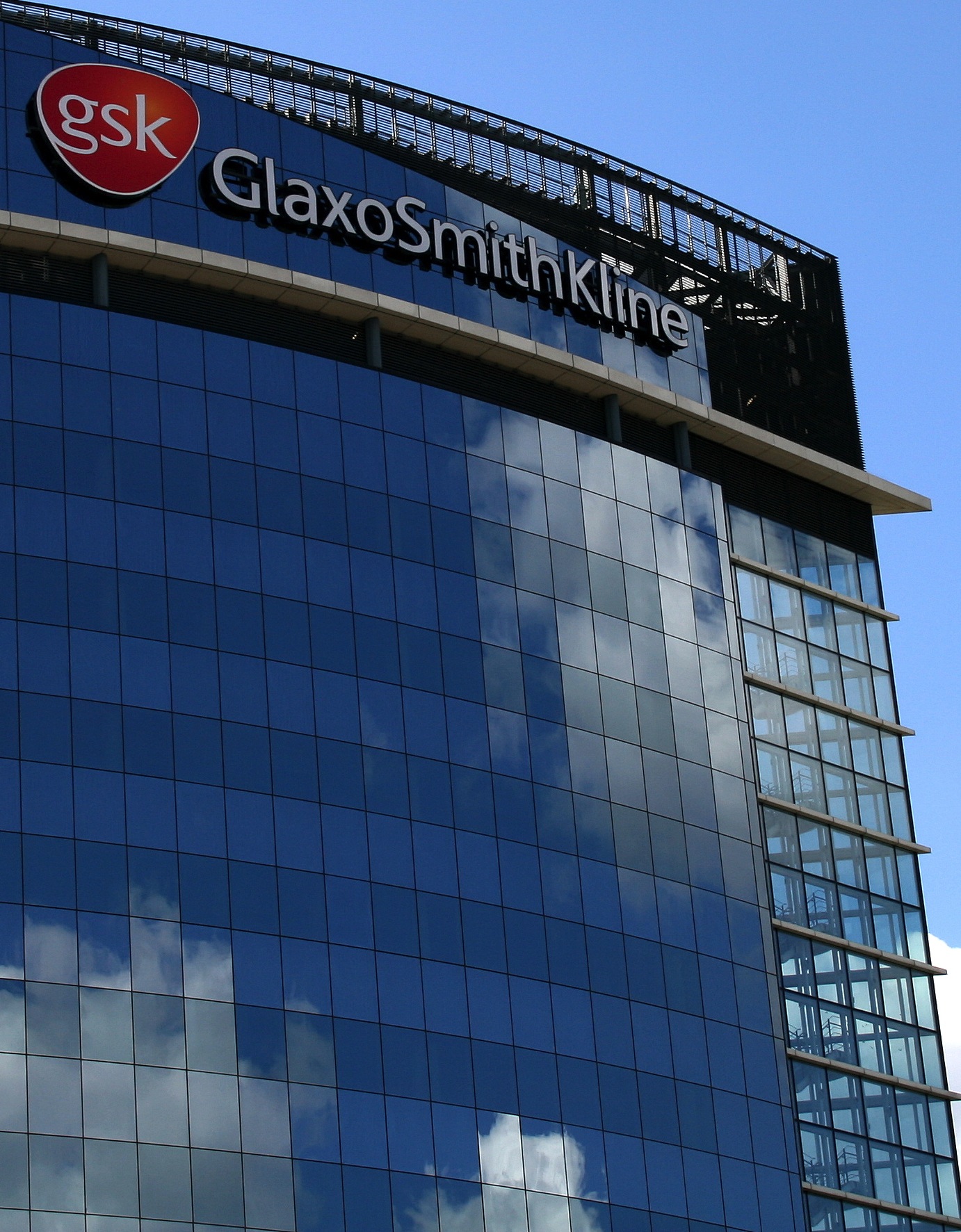 Gsk Israel GSK acquires Sierra Oncology for 1.9bn - European Biotechnology Magazine