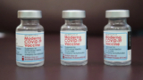From COVID to cancer, Moderna has made strong progress