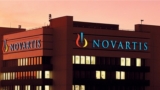Novatis.jpg