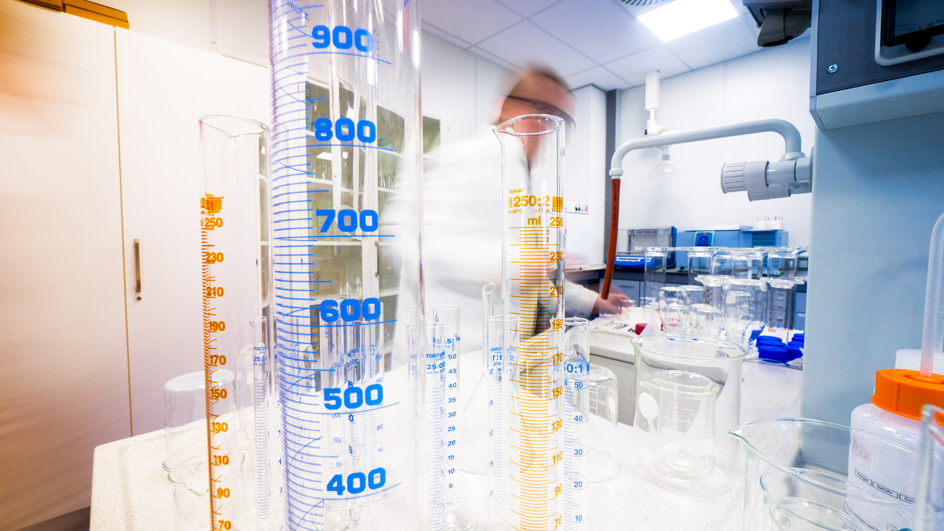 Staten Biotechnology In 430m Deal With Novo Nordisk European staten-biotechnology-in-430m-deal-with-novo-nordisk-european