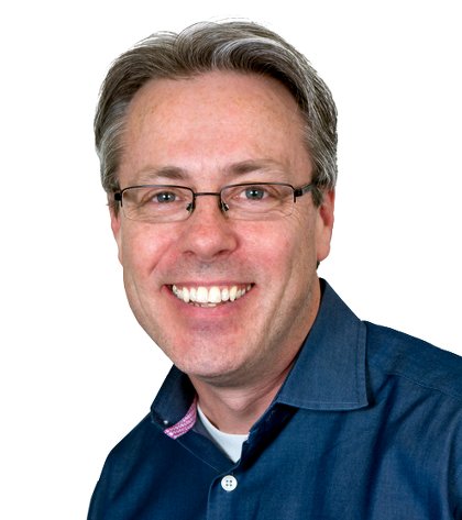 Moving on up - European Biotechnology Magazine