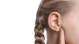 Tackling congenital hearing loss