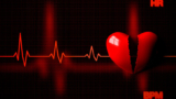 © 123rf.com/Supparsorn Wantarnagon_