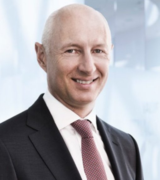 Novo Nordisk: Passing the baton - European Biotechnology Magazine