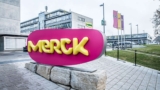 merck-hq-outdoor.jpg