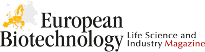 European Biotechnology Magazine