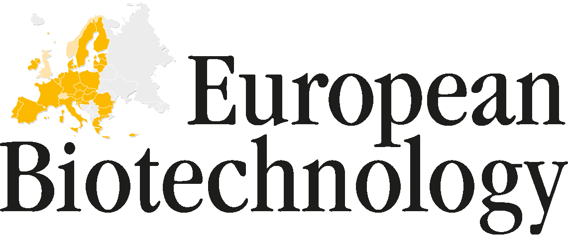 european-biotechnology-logo