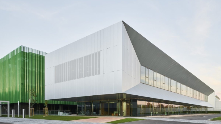Circio Holding ASA inks collaboration agreement with Certest Biotec SL ...