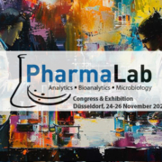 PharmaLab2025_ebm-event-highlight