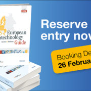 EuroGuide_960x540 EuroGuide_960x540