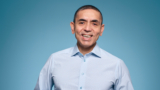BioNTech CEO Ugur Sahin