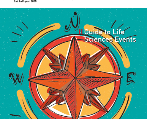 EBS_225 Compass_Cover