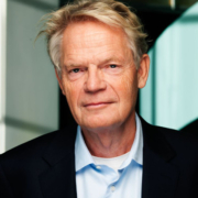 EB.com_Claus_Engstrand_kl