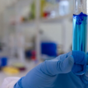 oncomatryx lab web