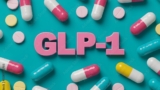 Oral GLP-1 receptor agonists are the next big thing in weight management. However, gastrointestinal side effects caused by the high doses required for oral administration remain a challenge to be addressed.