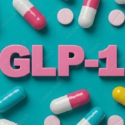 Oral GLP-1 receptor agonists are the next big thing in weight management. However, gastrointestinal side effects caused by the high doses required for oral administration remain a challenge to be addressed.