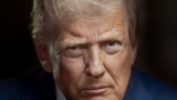 US President Donald J. Trump
