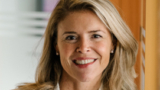 Nathalie Moll, Director General, EFPIA