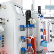BioFlo-120_Cell-culture-row_960x540