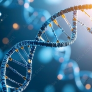 DNA Helix