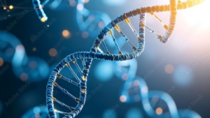 DNA Helix