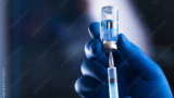 Vaccine