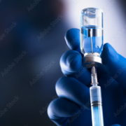 Vaccine