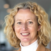 Jane Osbourn, Founder and CEO of Alchemab Therapeutics Ltd
