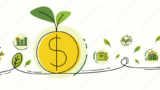Financing