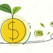 Financing