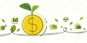 Financing