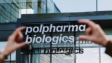 Polpharma Biologics’ HQ are in Gdansk