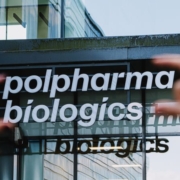 Polpharma Biologics’ HQ are in Gdansk