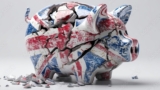 The UK's ambition to become No. 1 in European Life Sciences is at risk, says the ABPI.