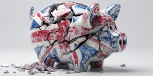 The UK's ambition to become No. 1 in European Life Sciences is at risk, says the ABPI.