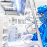 rkt-image_european-biotechnology_960x540