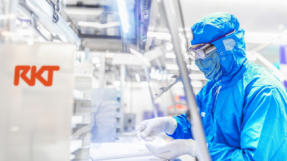 rkt-image_european-biotechnology_960x540
