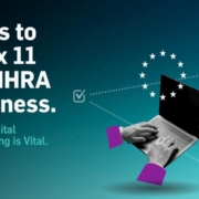 25Q3_Digitizing-Mfg-for-Annex-11-and-MHRA-Rediness_Banners_960x540
