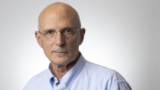 Serial Entrepreneur Jack Elands, co-founder and CEO of Adcytherix SAS
